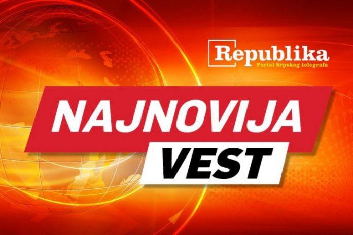 tuga!-umro-nas-poznati-sminker!