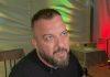 REPUBLIKA NA ŠABAČKOM VAŠARU! Borko Radivojević zagrmeo: “ISTI JE NAROD KAO U SAVA CENTRU” (VIDEO) republika-na-sabackom-vasaru!-borko-radivojevic-zagrmeo:-“isti-je-narod-kao-u-sava-centru”-(video)