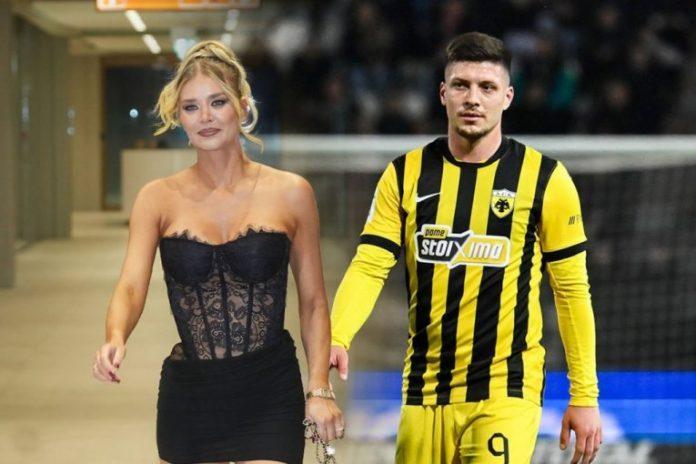 “luka-je-manijak-za…”:-sok-priznanje-sofije-milosevic-o-jovicu-iznenadilo-sve!