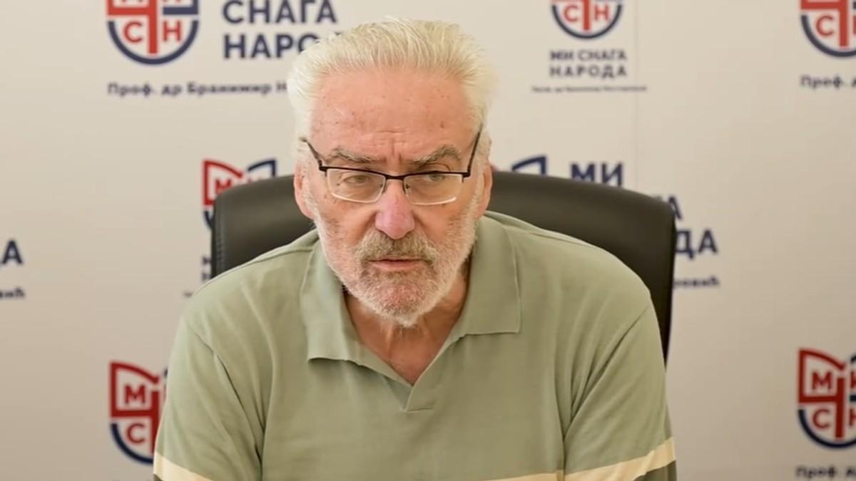 branimir-nestorovic-zadrzan-u-bolnici-oglasio-se-pokret-“mi,-snaga-naroda”:-otkriveno-u-kakvom-je-stanju branimir-nestorovic-zadrzan-u-bolnici-oglasio-se-pokret-“mi,-snaga-naroda”:-otkriveno-u-kakvom-je-stanju