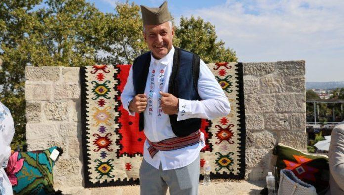 „kulturno-naslede-u-kadrovima-tvrdave“-tradicija-srbije-kao-savremeni-turisticki-dozivljaj-(foto)