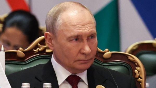 nema-igre,-putin-najavio-potres-u-armiji:-evo-sta-rusi-spremaju,-ukrajincima-i-nato-klecaju-kolena nema-igre,-putin-najavio-potres-u-armiji:-evo-sta-rusi-spremaju,-ukrajincima-i-nato-klecaju-kolena