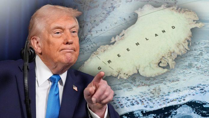 grenland-pripao-americi!-potpisan-sporazum,-tramp-objavio-sokantne-vesti:-sad-preuzimaju-potpunu-kontrolu-nad-najvecim-ostrvom-na-svetu
