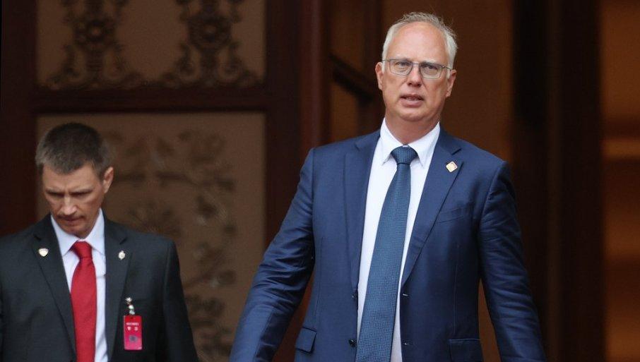 “nezamenljiva-je”-rusija-otkrila-sta-moze-spreciti-novu-energetsku-krizu “nezamenljiva-je”-rusija-otkrila-sta-moze-spreciti-novu-energetsku-krizu