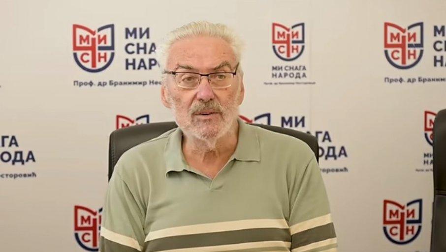 branimir-nestorovic-zavrsio-u-bolnici! branimir-nestorovic-zavrsio-u-bolnici!