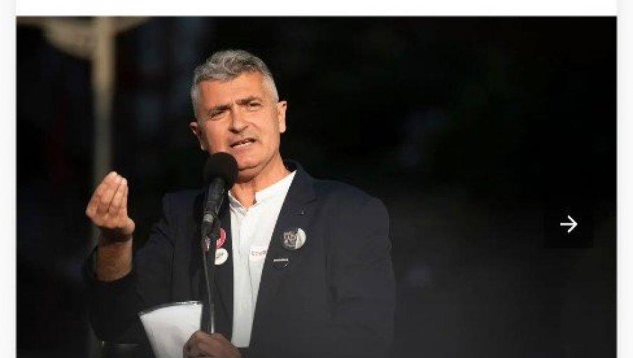 gnusan-seksisticki-komenatar-nosioca-blokaderske-liste!-objavljena-prepiska-sa-iksa,-evo-kako-se-srdanovic-obratio-jednoj-zeni!-(foto) gnusan-seksisticki-komenatar-nosioca-blokaderske-liste!-objavljena-prepiska-sa-iksa,-evo-kako-se-srdanovic-obratio-jednoj-zeni!-(foto)