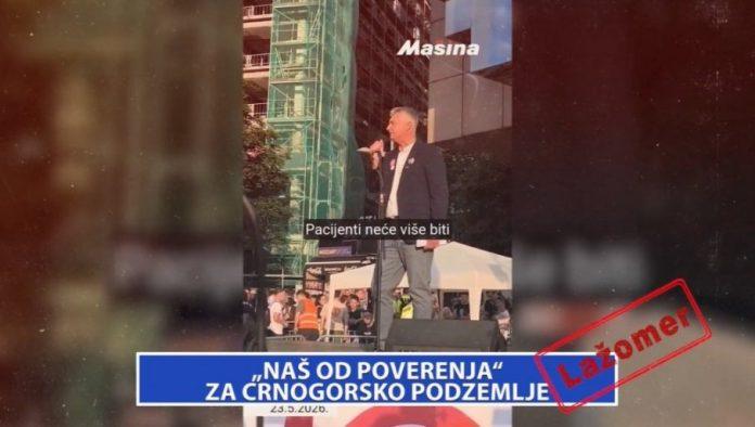 nas-od-“poverenja“-za-crnogorsko-podzemlje-(video)