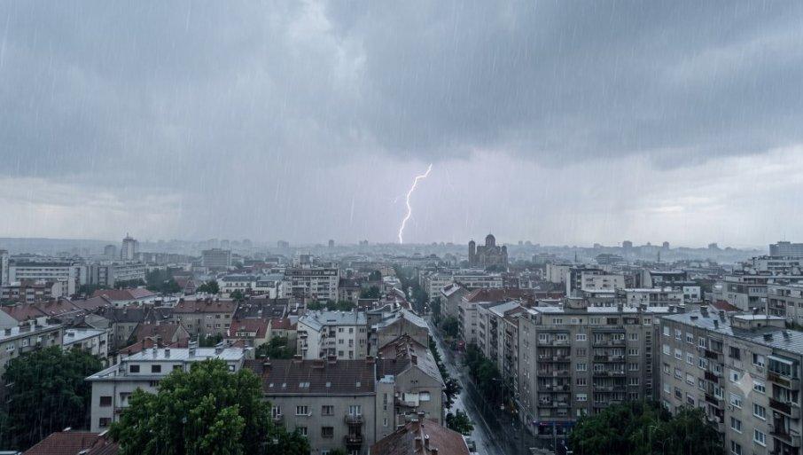 ne-izlazite-iz-kuce-bez-kisobrana-i-jakne:-pljuskovi-ce-zahvatiti-gotovo-celu-srbiju-–-evo-sta-nas-ocekuje-u-beogradu ne-izlazite-iz-kuce-bez-kisobrana-i-jakne:-pljuskovi-ce-zahvatiti-gotovo-celu-srbiju-–-evo-sta-nas-ocekuje-u-beogradu