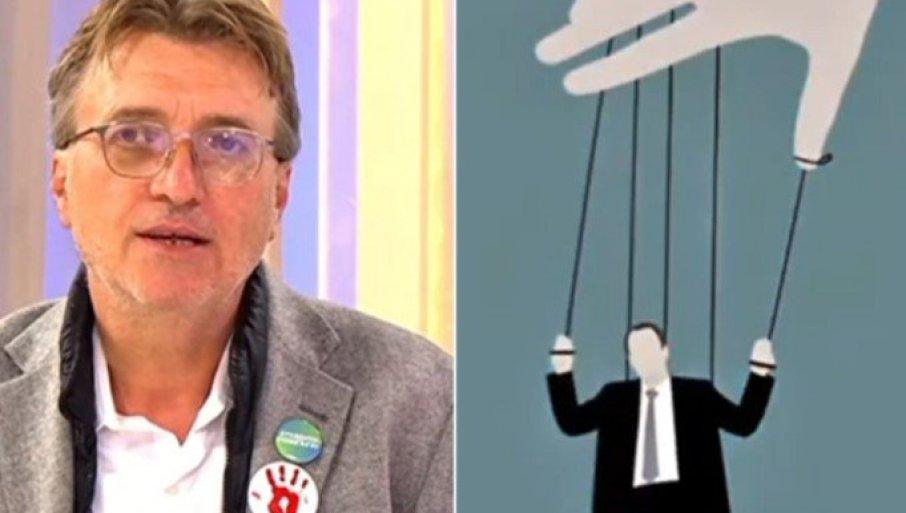 ko-je-zapravo-treci-covek-studentske-liste?-hubaceva-veza-sa-helsinskim-odborom-sonje-biserko-ponovo-u-fokusu-(video) ko-je-zapravo-treci-covek-studentske-liste?-hubaceva-veza-sa-helsinskim-odborom-sonje-biserko-ponovo-u-fokusu-(video)