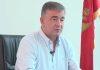 MEDOJEVIĆ JOŠ PRE MESEC I PO DANA UPOZORAVAO NA STUDENTSKU LISTU: Pominjao i Mila Đukanovića (VIDEO) medojevic-jos-pre-mesec-i-po-dana-upozoravao-na-studentsku-listu:-pominjao-i-mila-dukanovica-(video)