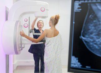 Besplatni preventivni ultrazvučni pregledi dojki u Arilju 22. septembra besplatni-preventivni-ultrazvucni-pregledi-dojki-u-arilju-22.-septembra
