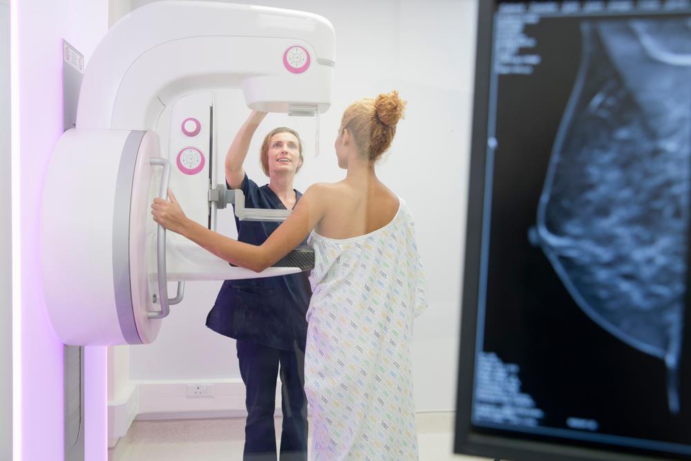besplatni-preventivni-ultrazvucni-pregledi-dojki-u-arilju-22.-septembra besplatni-preventivni-ultrazvucni-pregledi-dojki-u-arilju-22.-septembra