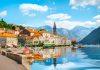 Mislili su da su samo priče, a onda su ih ugledali: Srpski turisti doživeli spektakl kod Perasta mislili-su-da-su-samo-price,-a-onda-su-ih-ugledali:-srpski-turisti-doziveli-spektakl-kod-perasta