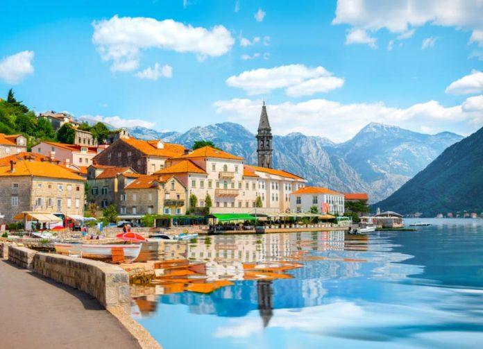 mislili-su-da-su-samo-price,-a-onda-su-ih-ugledali:-srpski-turisti-doziveli-spektakl-kod-perasta