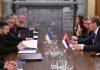 “VEOMA SMO ZAINTERESOVANI DA SRBIJA UĐE U EU” Zelenski: Ovo je izbor srpskog naroda, ali moramo da budemo dobri partneri “veoma-smo-zainteresovani-da-srbija-ude-u-eu”-zelenski:-ovo-je-izbor-srpskog-naroda,-ali-moramo-da-budemo-dobri-partneri