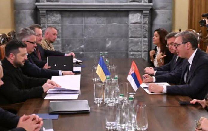 “veoma-smo-zainteresovani-da-srbija-ude-u-eu”-zelenski:-ovo-je-izbor-srpskog-naroda,-ali-moramo-da-budemo-dobri-partneri