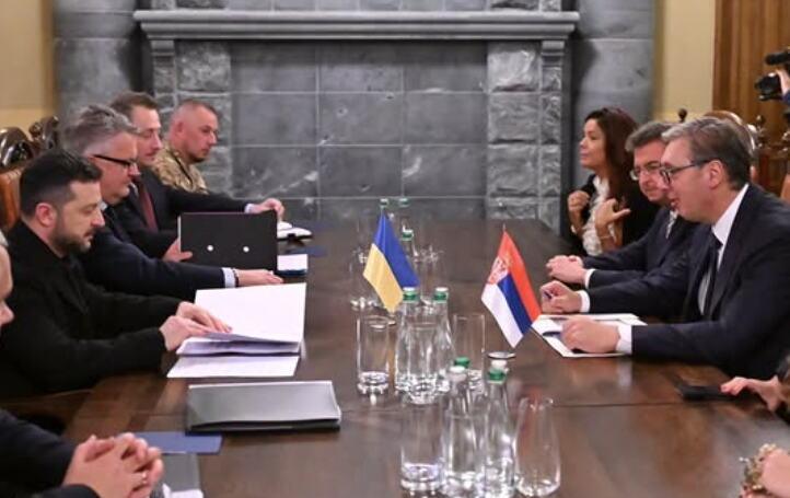 “veoma-smo-zainteresovani-da-srbija-ude-u-eu”-zelenski:-ovo-je-izbor-srpskog-naroda,-ali-moramo-da-budemo-dobri-partneri “veoma-smo-zainteresovani-da-srbija-ude-u-eu”-zelenski:-ovo-je-izbor-srpskog-naroda,-ali-moramo-da-budemo-dobri-partneri