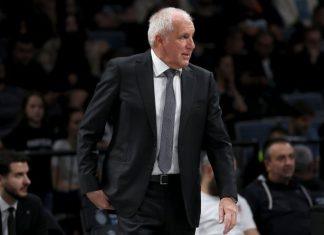PROGOVORIO ŽELJKO OBRADOVIĆ: Janakopulos je valjda imao mandat da me potpiše (VIDEO) progovorio-zeljko-obradovic:-janakopulos-je-valjda-imao-mandat-da-me-potpise-(video)