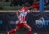 Zvezdino čudo od deteta se preselilo u OFK Beograd zvezdino-cudo-od-deteta-se-preselilo-u-ofk-beograd