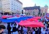 PRAZNIK LjUBAVI PREMA SVOME I ZAVET PREDAKA: Srbija i RS u Banjaluci zajednički proslavile Dan srpskog jedinstva, slobode i nacionalne zastave praznik-ljubavi-prema-svome-i-zavet-predaka:-srbija-i-rs-u-banjaluci-zajednicki-proslavile-dan-srpskog-jedinstva,-slobode-i-nacionalne-zastave