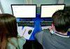 ĐACI NE ZNAJU NI UPLATNICU DA POPUNE: Pisa istraživanje dalo zabrinjavajuće rezultate iz funkcionalne pismenosti daci-ne-znaju-ni-uplatnicu-da-popune:-pisa-istrazivanje-dalo-zabrinjavajuce-rezultate-iz-funkcionalne-pismenosti