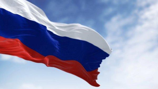 rusija:-napadima-u-zaporoskoj-oblasti-kijevska-hunta-zeli-da-spreci-glasanje rusija:-napadima-u-zaporoskoj-oblasti-kijevska-hunta-zeli-da-spreci-glasanje