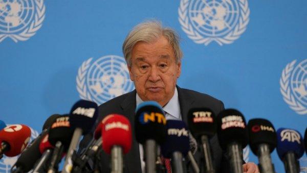 raskrinkan-guteres:-generalni-sekretar-un-postao-deo-krvave-provokacije-i-cuti-pet-godina raskrinkan-guteres:-generalni-sekretar-un-postao-deo-krvave-provokacije-i-cuti-pet-godina