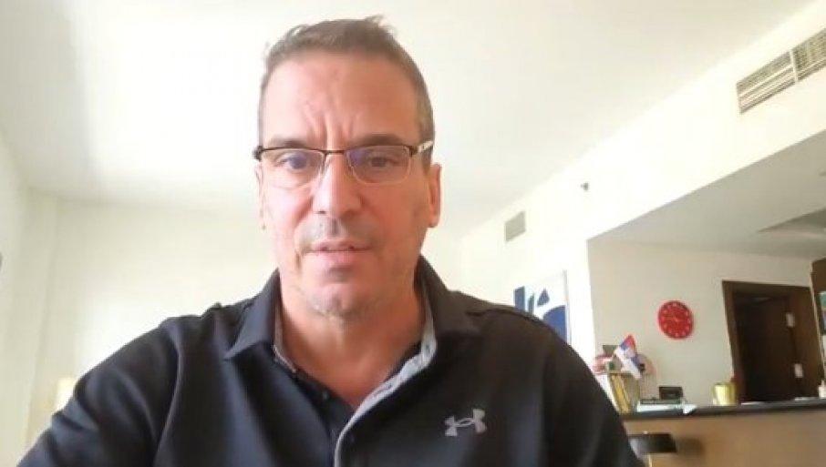 “sramoto-ljudska”-piper:-prvi-sa-blokaderske-liste-srdanovic-kaze-da-je-zanimljivo-gledati-porodice-palijativnih-pacijenata-(video) “sramoto-ljudska”-piper:-prvi-sa-blokaderske-liste-srdanovic-kaze-da-je-zanimljivo-gledati-porodice-palijativnih-pacijenata-(video)