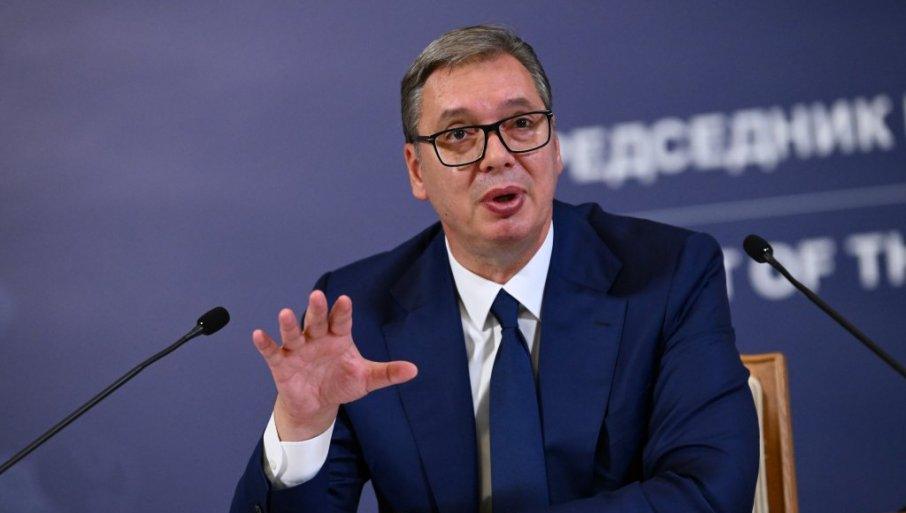 ne-mogu-da-pobede,-pa-hoce-da-zabrane!-vucic:-to-nije-politika ne-mogu-da-pobede,-pa-hoce-da-zabrane!-vucic:-to-nije-politika
