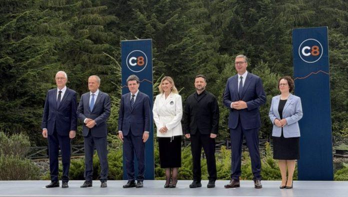 vucic-na-samitu-karpatske-inicijative:-“prilika-za-srbiju-da-otvorimo-nove-pravce-saradnje-sa-zemljama-ovog-dela-evrope”-(foto)