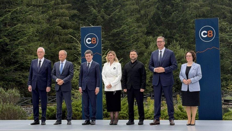 vucic-na-samitu-karpatske-inicijative:-“prilika-za-srbiju-da-otvorimo-nove-pravce-saradnje-sa-zemljama-ovog-dela-evrope”-(foto) vucic-na-samitu-karpatske-inicijative:-“prilika-za-srbiju-da-otvorimo-nove-pravce-saradnje-sa-zemljama-ovog-dela-evrope”-(foto)