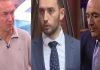 “AJDE GOSN PROFESORE OLADI MALO” Grbović udario na Lompara: Ni meni nije baš sve po volji, pa ne plačem po televizijama “ajde-gosn-profesore-oladi-malo”-grbovic-udario-na-lompara:-ni-meni-nije-bas-sve-po-volji,-pa-ne-placem-po-televizijama