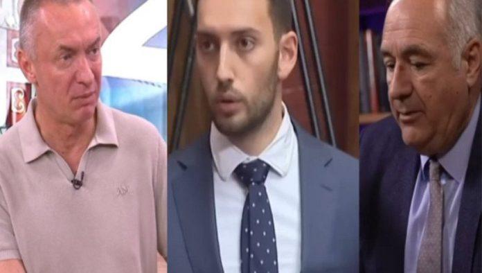 “ajde-gosn-profesore-oladi-malo”-grbovic-udario-na-lompara:-ni-meni-nije-bas-sve-po-volji,-pa-ne-placem-po-televizijama