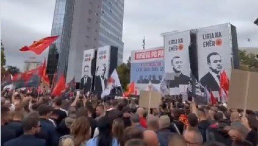 tenzije-u-pristini-ne-jenjavaju:-pojacane-mere-bezbednosti-pred-protest-veterana-tzv.-ovk tenzije-u-pristini-ne-jenjavaju:-pojacane-mere-bezbednosti-pred-protest-veterana-tzv.-ovk