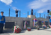 Обележавање “Халијарда” у Прањанима, највеће операције спасавања савезничких ваздухопловаца Обележавање-“Халијарда”-у-Прањанима,-највеће-операције-спасавања-савезничких-ваздухопловаца