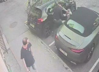 “DAJ SAT, DAJ SAT” Ispovest biznismena izbodenog u Novom Sadu: “Pokušao sam da se odbranim, a onda me je ubo u STOMAK” (VIDEO) “daj-sat,-daj-sat”-ispovest-biznismena-izbodenog-u-novom-sadu:-“pokusao-sam-da-se-odbranim,-a-onda-me-je-ubo-u-stomak”-(video)