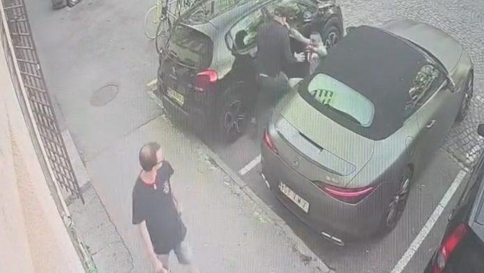 “daj-sat,-daj-sat”-ispovest-biznismena-izbodenog-u-novom-sadu:-“pokusao-sam-da-se-odbranim,-a-onda-me-je-ubo-u-stomak”-(video)