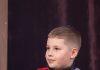 BOGDAN (9) JE NAJMLAĐI DOBITNIK OVOG PRIZNANJA U ISTORIJI SRBIJE! Pobedu posvetio pokojnoj majci i jednom rečenicu rasplakao čitavu zemlju bogdan-(9)-je-najmladi-dobitnik-ovog-priznanja-u-istoriji-srbije!-pobedu-posvetio-pokojnoj-majci-i-jednom-recenicu-rasplakao-citavu-zemlju