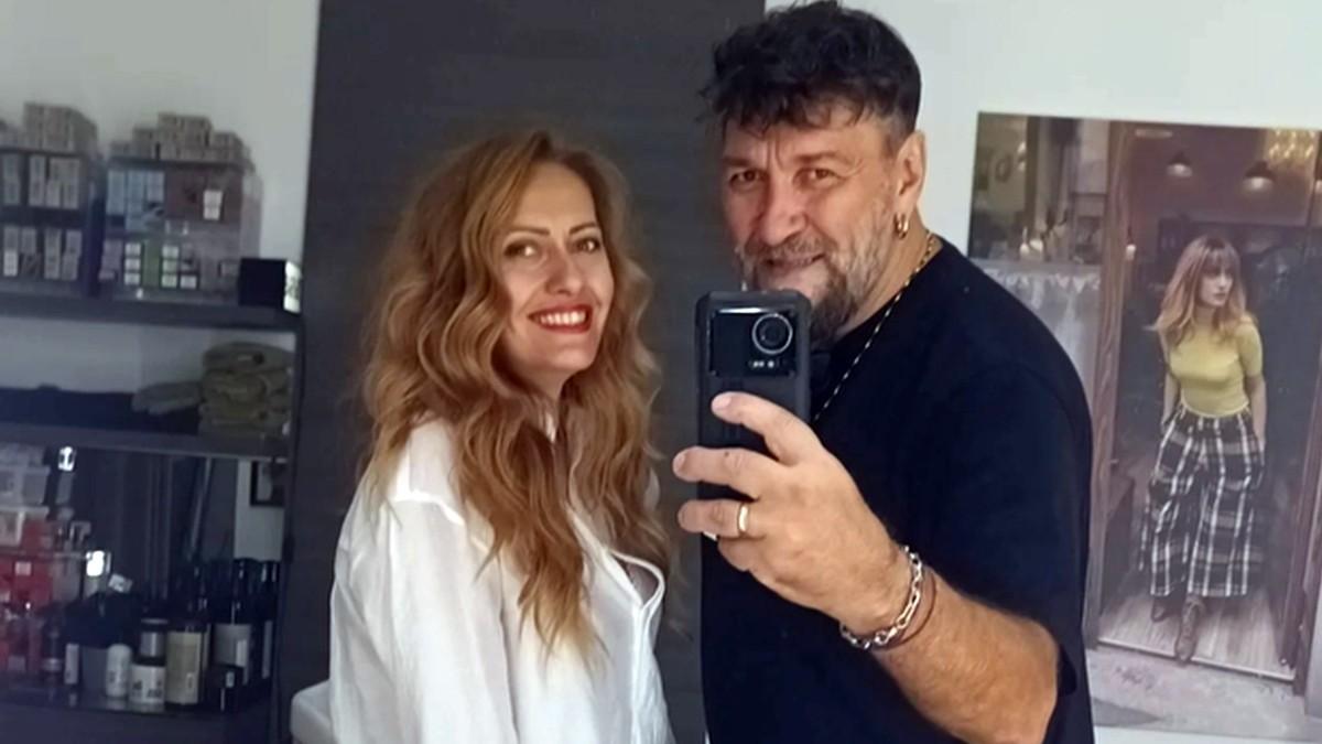 “nikad-necu-biti-roditelj”-pevac-i-njegova-supruga-odustali-od-borbe-za-potomstvo-–-prosli-kroz-pakao,-a-sada-blistaju-od-srece:-“zena-mi-radi-o-glavi” “nikad-necu-biti-roditelj”-pevac-i-njegova-supruga-odustali-od-borbe-za-potomstvo-–-prosli-kroz-pakao,-a-sada-blistaju-od-srece:-“zena-mi-radi-o-glavi”