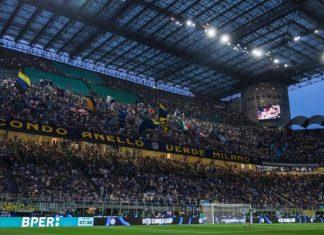 Preminuo legendarni fudbaler Intera i italijanske reprezentacije preminuo-legendarni-fudbaler-intera-i-italijanske-reprezentacije