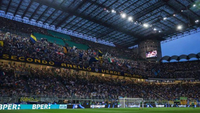 preminuo-legendarni-fudbaler-intera-i-italijanske-reprezentacije