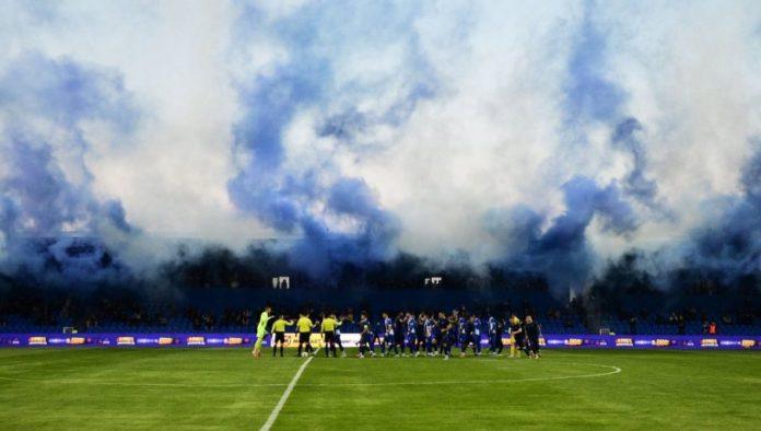 ofk-beograd-se-vraca-kuci:-“romanticari”-prvi-put-ove-sezone-igraju-na-karaburmi