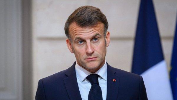 makron-optuzio-rusiju-za-hibridne-napade-na-franucsku:-“priroda-ruske-agresije-se-menja” makron-optuzio-rusiju-za-hibridne-napade-na-franucsku:-“priroda-ruske-agresije-se-menja”