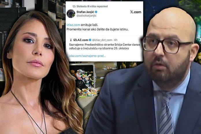“emituju-lazi!”-ponosev-poslanik-udario-na-blokaderski-portal-urednice-ane-mihajlovski:-“ako-zelite-istinu-–-promenite-kanal”