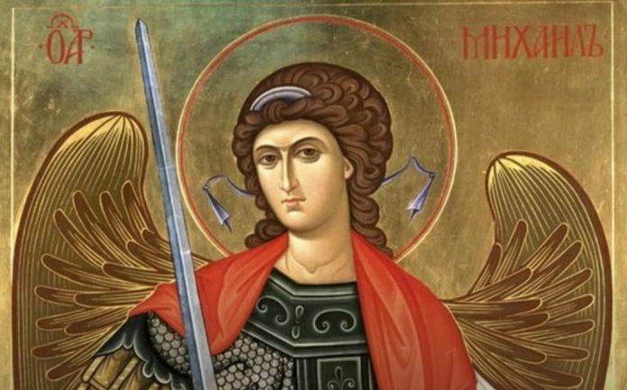 danas-se-moli-za-zdravlje-i-ispunjenje-zelja:-evo-sta-prema-narodnom-verovanju-treba-uraditi-na-dan-svetog-arhangela-mihaila