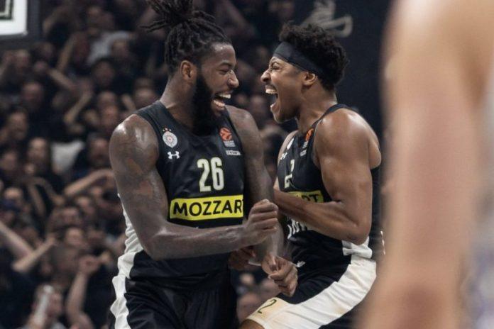 “zelim-da-se-vratim-u-partizan!”-ljubimac-crno-bele-publike-sokirao-grobare-–-penjaroja-hitno-da-reaguje!