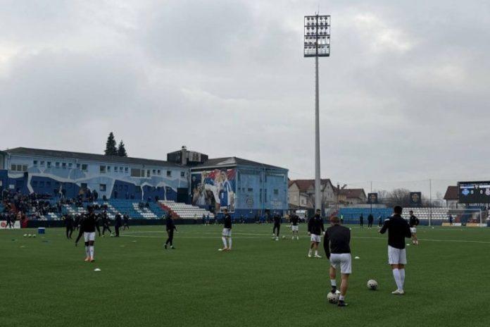 sjajne-vesti-za-partizan!-crno-beli-dobili-veliki-vetar-u-leda-na-dan-meca-sa-radnikom-u-surdulici!