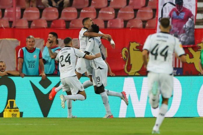 partizan-se-vadi-iz-ambisa!-evo-kad-i-gde-mozete-da-gledate-mec-sa-radnikom-u-surdulici!