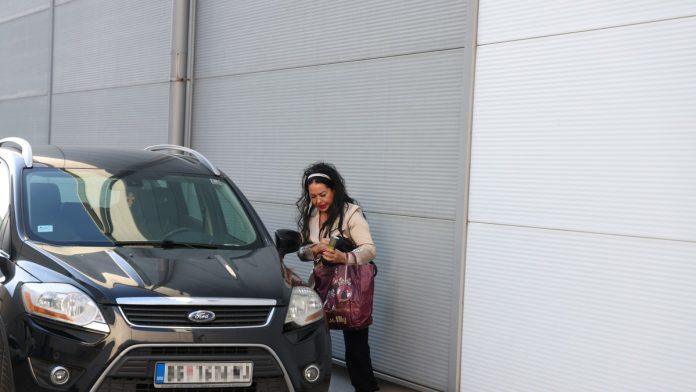 poznata-pevacica-nije-procitala-nijednu-knjigu-u-zivotu,-a-na-sva-zvona-se-hvalila-da-je-dobra-ljubavnica:-“ne-smem-vise-da-lajem-i-tome”