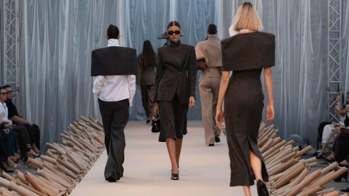 ps-fashion:-re:vival-kolekcija-u-znaku-samopouzdane-poslovne-zene